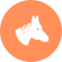 WormGuide Equine