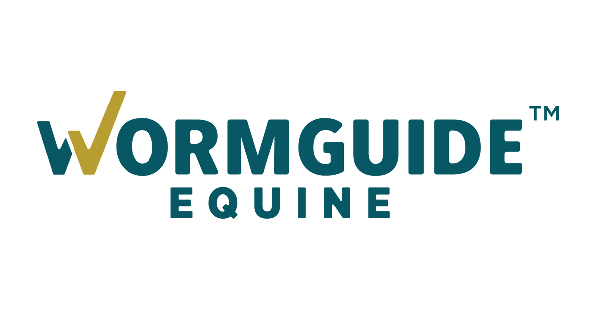 Product Guide | Worm Count Australia | WormGuide Equine