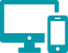 Receive digital image and test results straight to your inbox with exclusive What Do My Results Mean? Guide