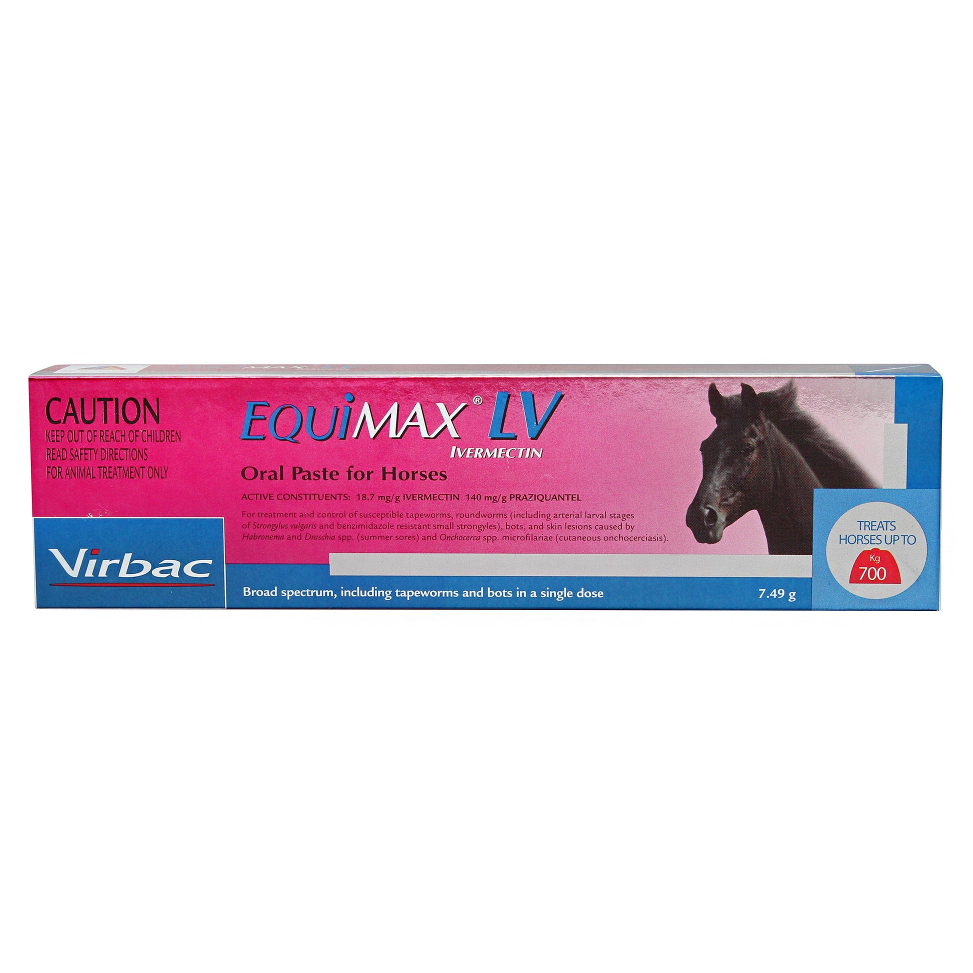 Virbac-EquiMax-LV-Horse-Wormers.jpg