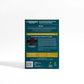 Fecal Egg Count ( FEC) Kits Horse Dewormer