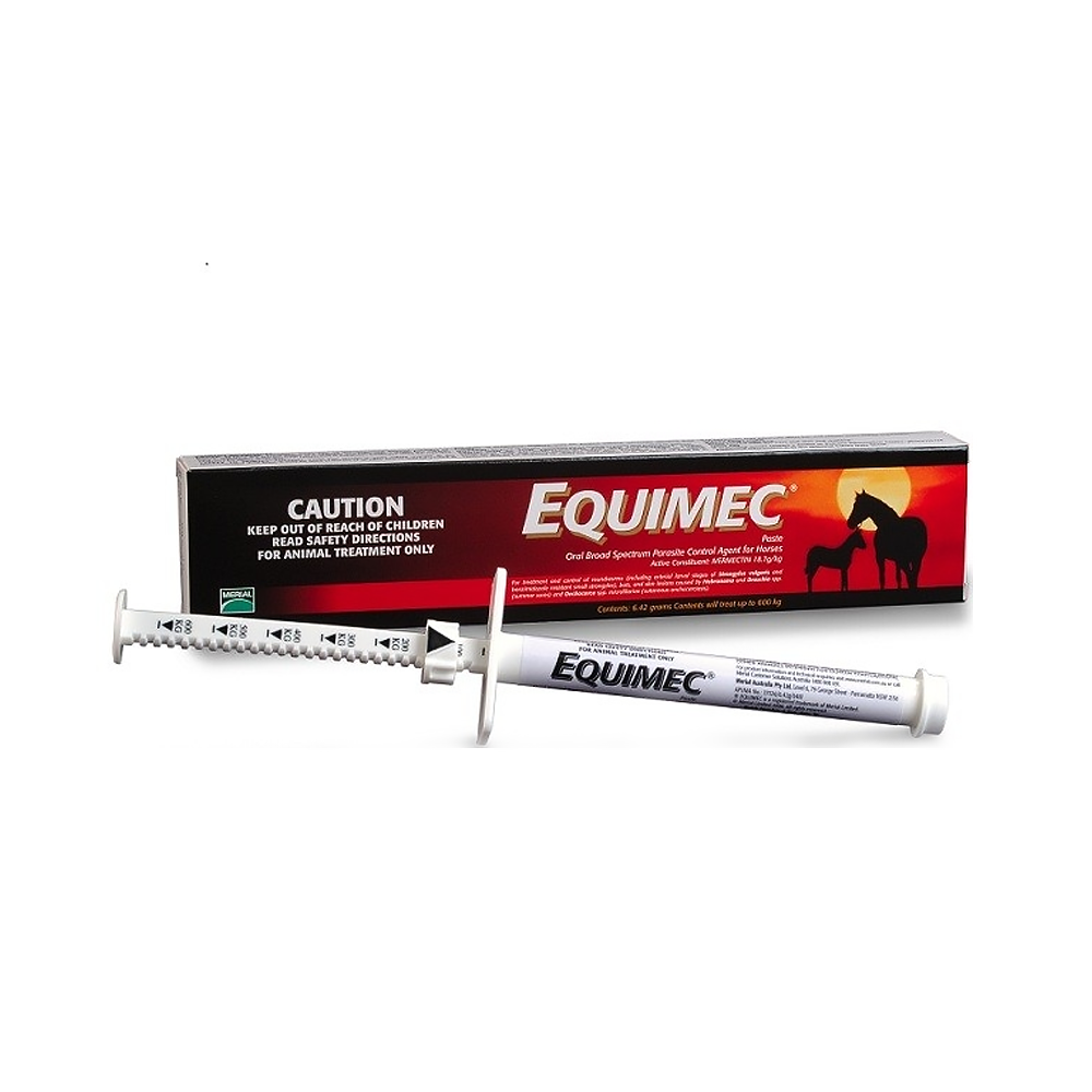WormGuide-Equine-Equimec-Oral-Paste-Horse-Wormer.jpg