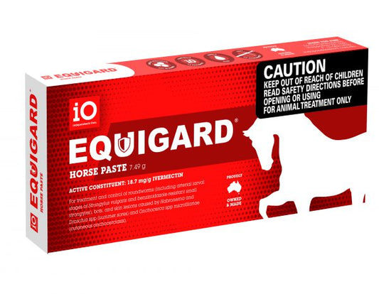 EquiGard-iO-horse-wormer