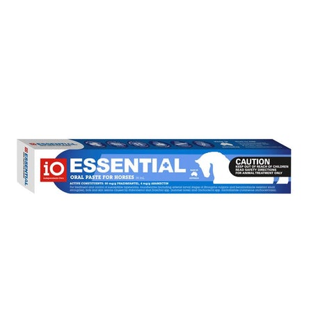 iO-essential-wormer-worming-for-horses.jpg